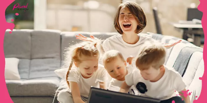 Послеродовая депрессия: почему она возникает, и как от нее избавиться?01 (2).jpg 01 (2).jpg