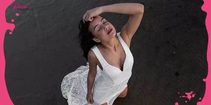 5 видов женского оргазма и способы их достижения03.jpg 03.jpg