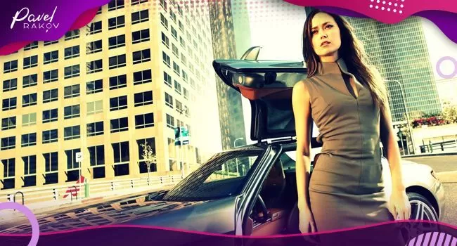 Вы должны понимать, что внешний мир является отражением вашего внутреннего состояния. Вы должны понимать, что внешний мир является отражением вашего внутреннего состояния.