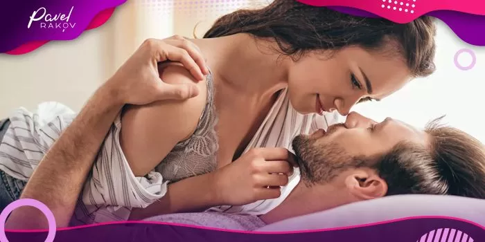 Почему женщины имитируют оргазм, и кто виноват в отсутствии наслаждения? Почему женщины имитируют оргазм, и кто виноват в отсутствии наслаждения?