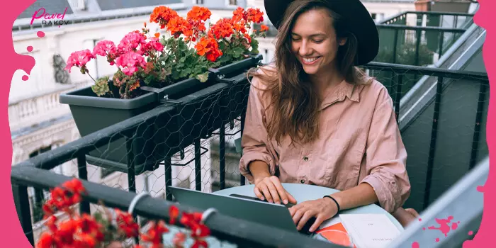 Личное время: как заботиться о семье, работать и не забывать про себя03.jpg 03.jpg