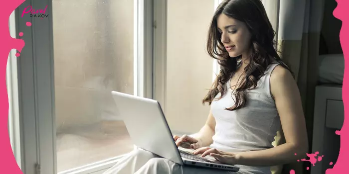 Любовь онлайн: 7 популярных сайтов для знакомства с мужчиной4.jpg 4.jpg