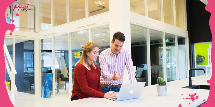 Соблазняем коллегу по работе: какие риски у служебного романа?03 (5).jpg 03 (5).jpg