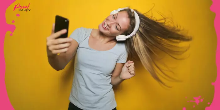 Знакомства в Инстаграме: как начать разговор с парнем?1.jpg 1.jpg