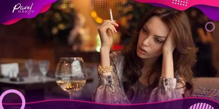 Про это: после какого свидания уже можно?