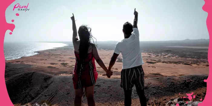 «Тебе недостаточно только меня?»: как намекнуть партнеру на свободные отношения, чтобы не обидеть05.jpg 05.jpg