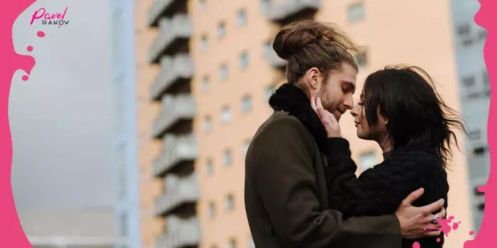 Новая старая любовь: возможно ли счастье с бывшим партнером?01 (6).jpg 01 (6).jpg