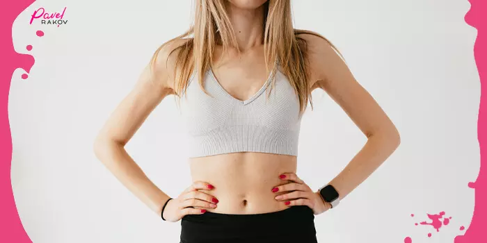 Стройнеем легко! 3 эффективных способа избавиться от лишнего веса и полюбить себя03.jpg 03.jpg