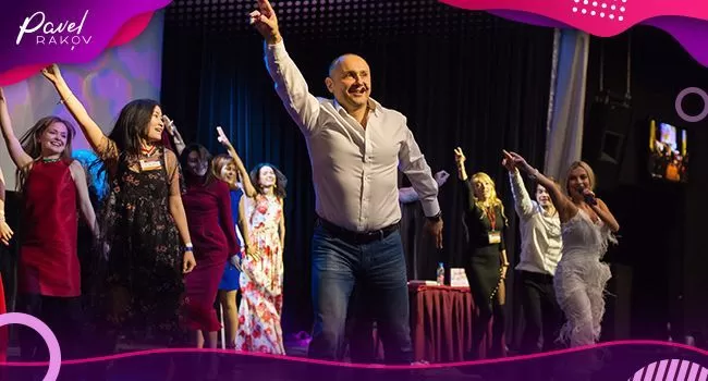 отдавая, я не жду ничего взамен. Это главный принцип благотворительности отдавая, я не жду ничего взамен. Это главный принцип благотворительности