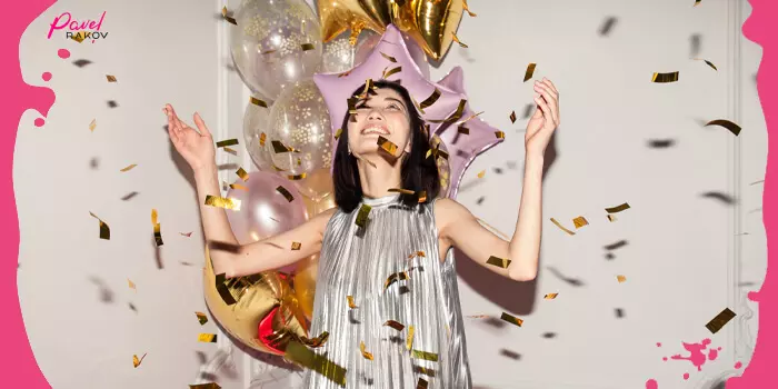 Как понять, насколько вы женственны в глазах мужчин?05.jpg 05.jpg