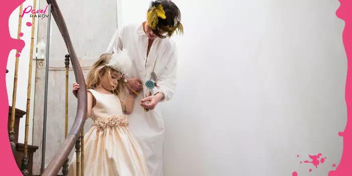 Молодая мать: почему рожать рано уже неактуально?2.jpg 2.jpg