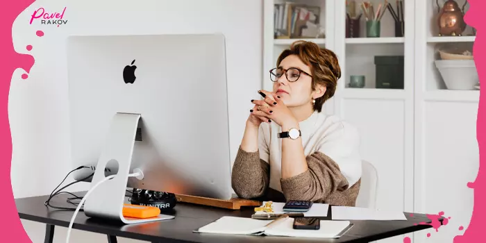 40 лет — это только начало: как сделать карьеру женщине в возрасте?02.jpg 02.jpg