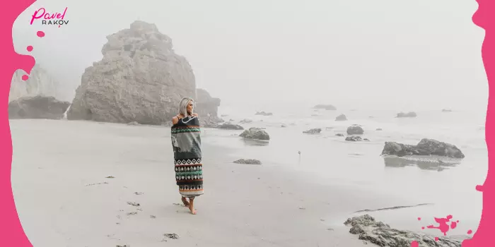 5 верных признаков того, что вы потеряли себя в отношениях с мужчиной06 (1).jpg 06 (1).jpg