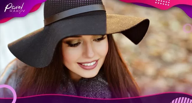 Сделайте приманку Сделайте приманку