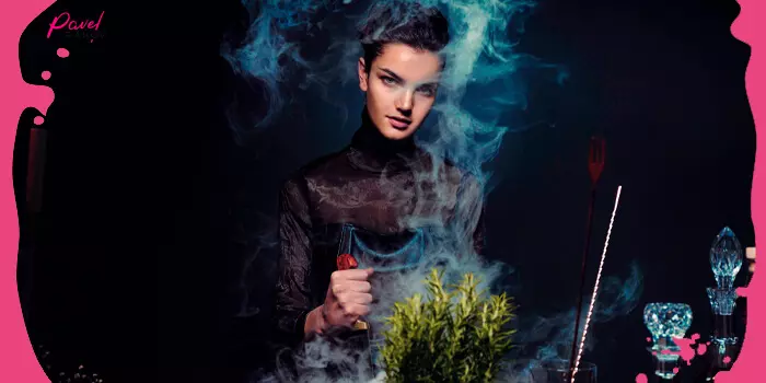 В каких профессиях девушкам не место?03.jpg 03.jpg