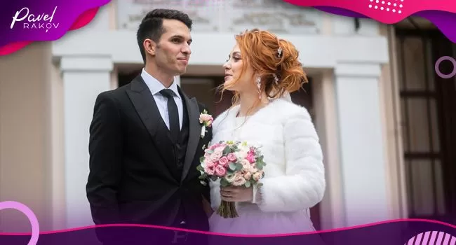 Какие мужья получаются из сербов Какие мужья получаются из сербов