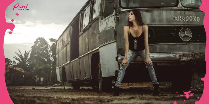 Феминизм и женский шовинизм: к каким последствиям они приводят?01 (1).jpg 01 (1).jpg