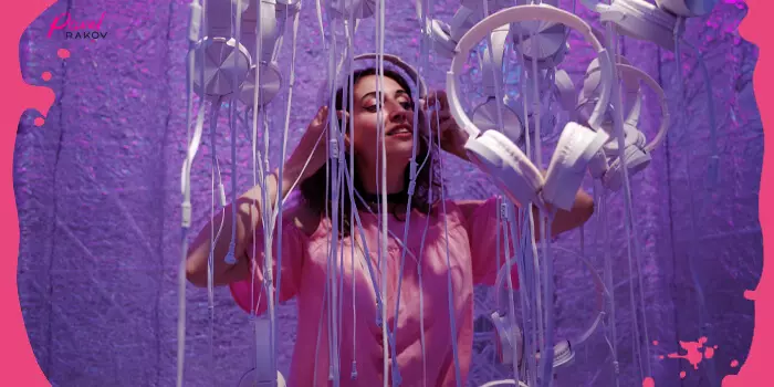 Что такое сексуальные типажи? И как соблазнить мужчину, зная, к какому типу он относится?04.jpg 04.jpg