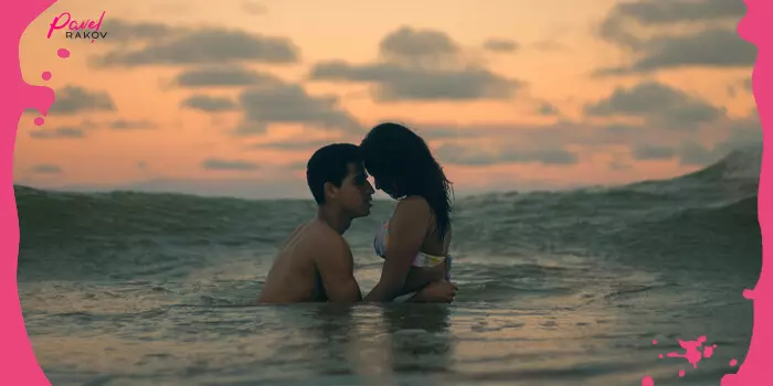 Есть любовница? Проверь ее чувства01 (21).jpg 01 (21).jpg