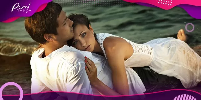 как завоевать мужчину-Льва женщине-Тельцу? как завоевать мужчину-Льва женщине-Тельцу?