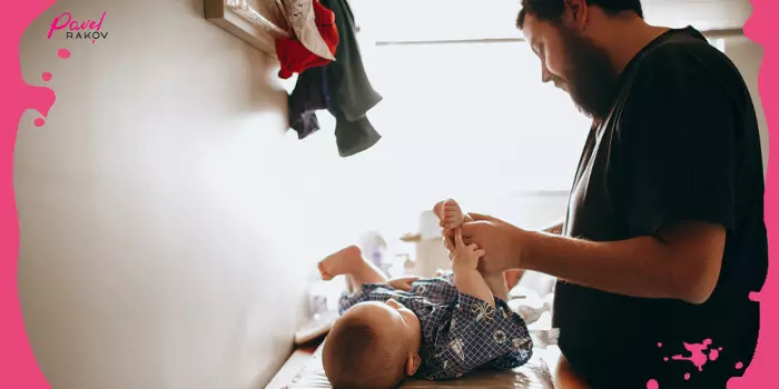 «Хоть бы с коляской погулял!»: как добиться от мужа помощи с ребенком?04 (3).jpg 04 (3).jpg