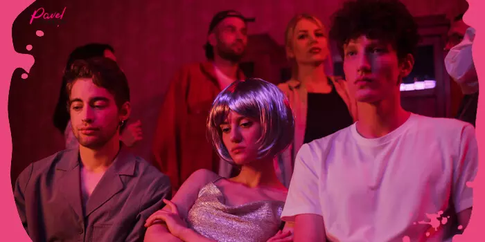 Как выбрать между двумя мужчинами: ценные советы для сомневающихся02 (3).jpg 02 (3).jpg