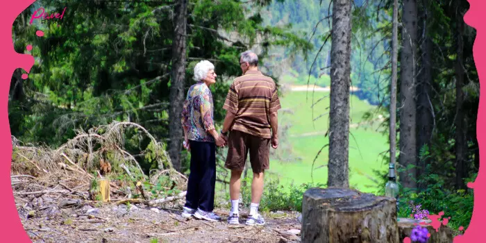 3 главные обязанности современного мужчины01.jpg 01.jpg