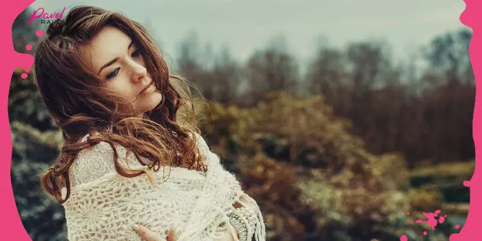 Когда женская слабость становится силой и как этим пользоваться?02 (2).jpg 02 (2).jpg