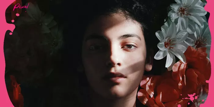 Как понять, насколько вы женственны в глазах мужчин?04.jpg 04.jpg