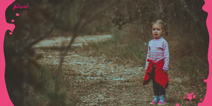 Как чрезмерная родительская забота вредит детям?04 (6).jpg 04 (6).jpg