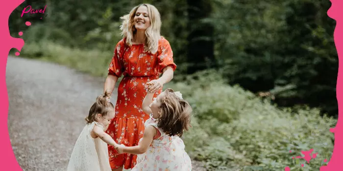 Как не стать «яжматерью» и не разрушить семью гиперопекой?01 (6).jpg 01 (6).jpg