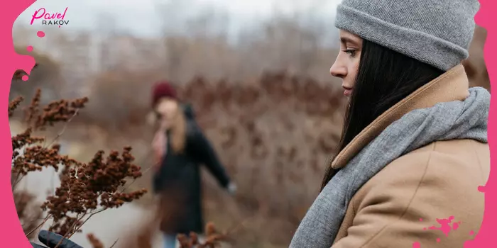 5 правил, которые помогут одинокой маме с ребенком выйти замуж01 (3).jpg 01 (3).jpg