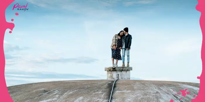 5 причин, почему пары отказываются от детей01 (13).jpg 01 (13).jpg