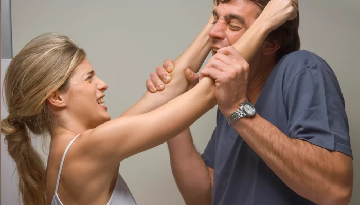 Без имени-3.png Без имени-3.png