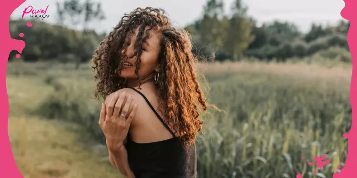 «Он ничего мне дарит!» Как правильно просить подарки у мужчины?04.jpg 04.jpg