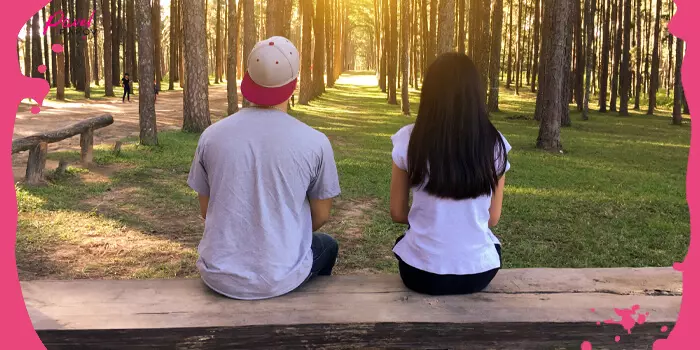 4 способа быстро избавиться от стеснительности в мужской компании01 (14).jpg 01 (14).jpg