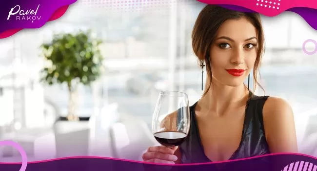 Суперженщина! Как научиться покорять любого мужчину