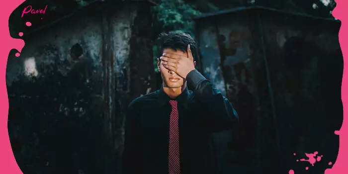 Кто в семье должен зарабатывать больше? А тратить?02.jpg 02.jpg