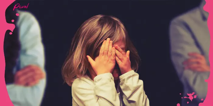 Развод родителей глазами детей: 6 откровенных историй 01 (9).jpg 01 (9).jpg