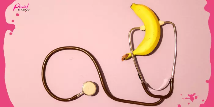 «У моего 20 см! — Ого!» Имеет ли размер значение?03 (1).jpg 03 (1).jpg