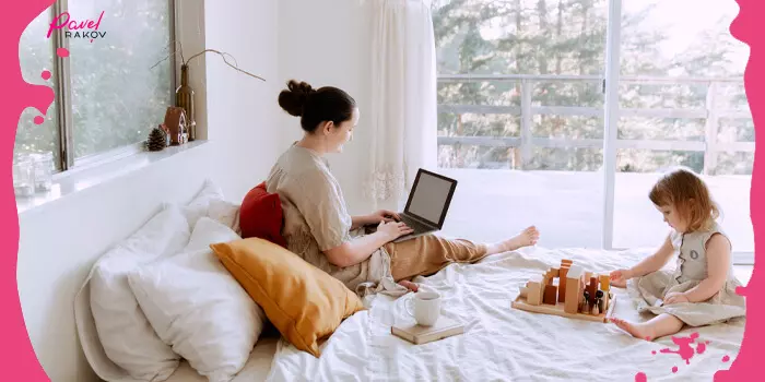 Декрет — каторга или самое счастливое время в вашей жизни?03 (11).jpg 03 (11).jpg