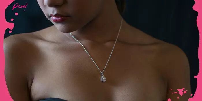 Что подарить девушке? 7 беспроигрышных вариантов01 (4).jpg 01 (4).jpg