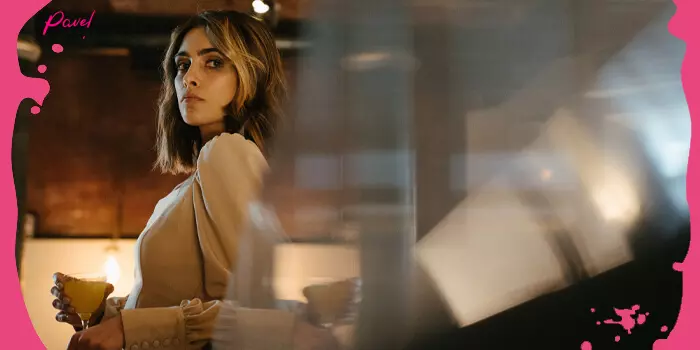 «Боюсь, что девушка откажет в сексе»: метод соблазнения, работающий уже на первом свидании!5.jpg 5.jpg