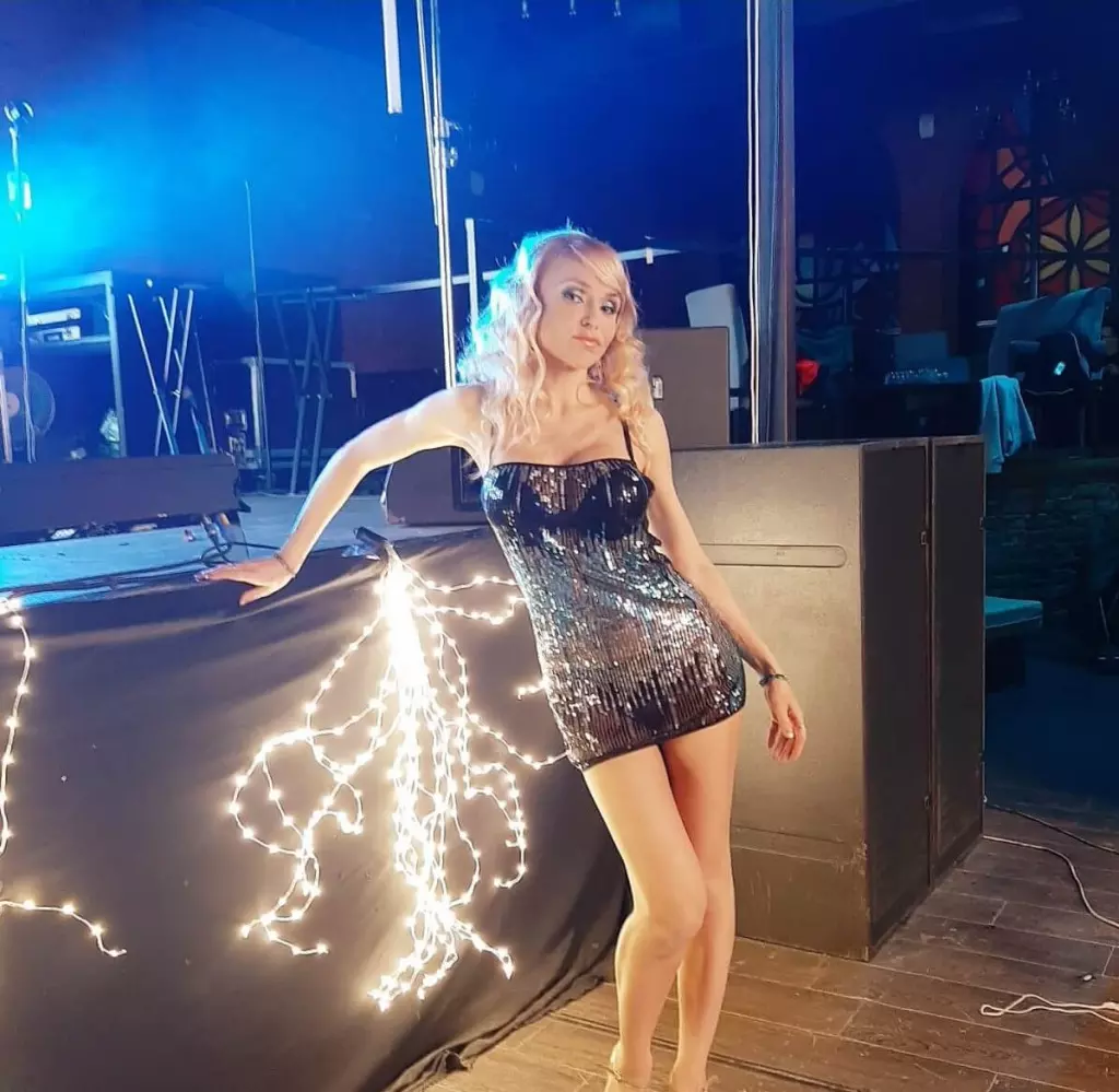 Я разгадала тайну женственностиIMG_20191116_023339 (1).jpg IMG_20191116_023339 (1).jpg