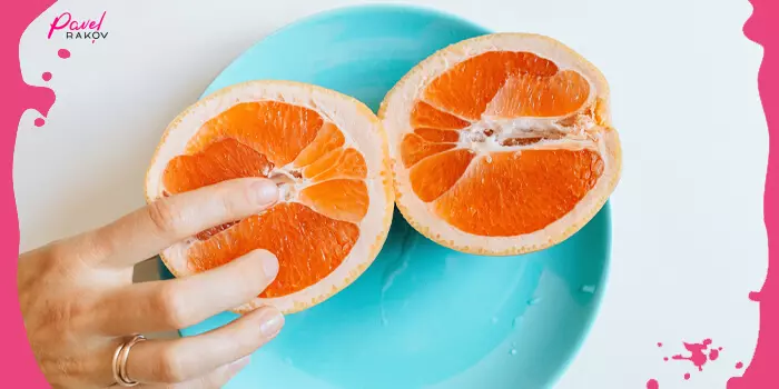 5 правил сплошинга — сексуального удовольствия для гурманов02 (2).jpg 02 (2).jpg