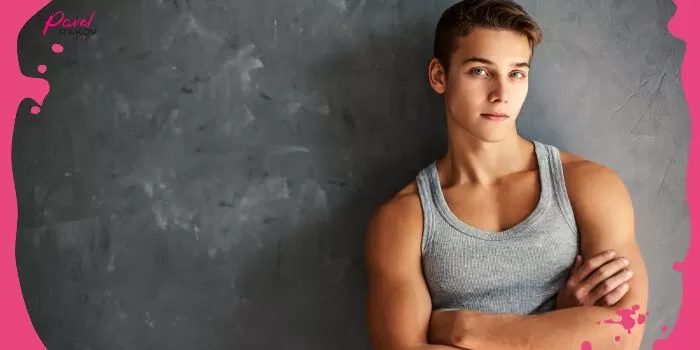 5 признаков, что мужчина врет02.jpg 02.jpg