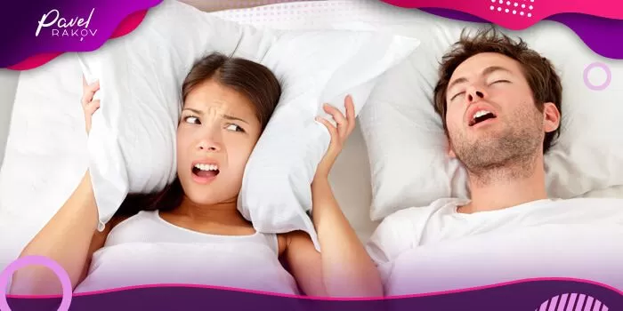 Постельные страсти: почему раздельный сон полезен для отношений?sleep1.jpg sleep1.jpg