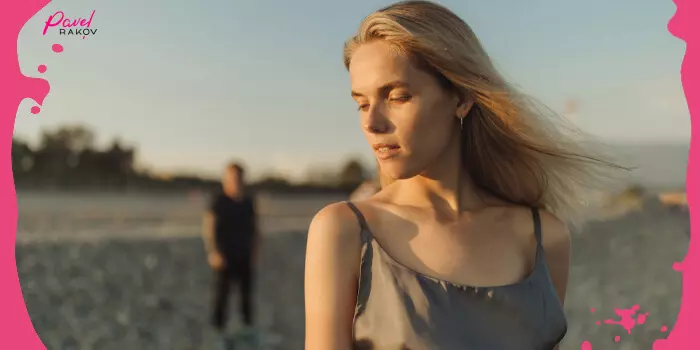 Кредит для мужчины: взять или отказать?01.jpg 01.jpg