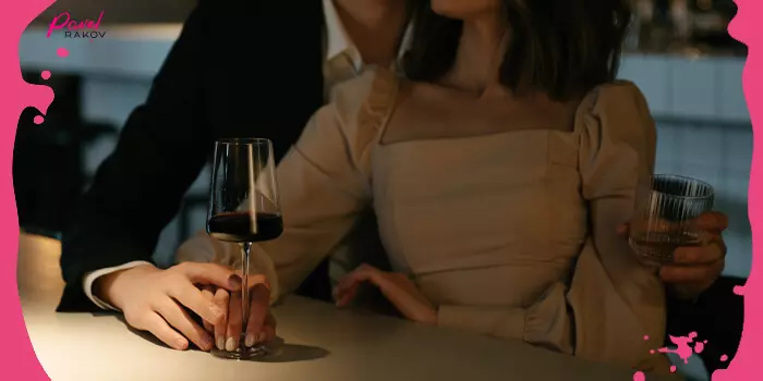 «Боюсь, что девушка откажет в сексе»: метод соблазнения, работающий уже на первом свидании!4.jpg 4.jpg