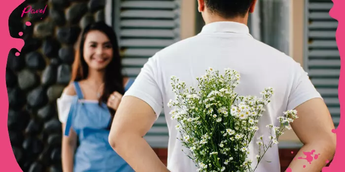 Как безошибочно вычислить идеального мужчину и любовника?02.jpg 02.jpg